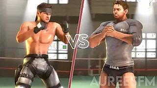 Gay Porn Korean