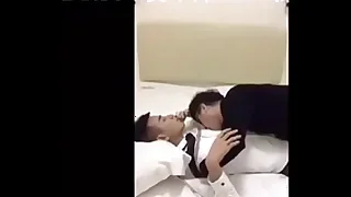 China Gay Sex 3