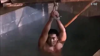 Gay Porn China 2
