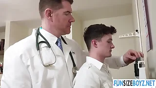 128 gay big ass big kock porn videos