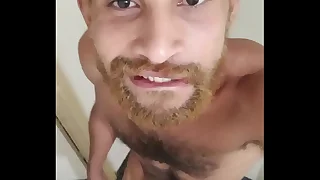 Previazinha